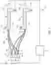 Fig. 02 - Apparatus and Method for Measuring the Light Absorbance of a Substance in a Solution