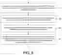 Fig. 08 - MUSIM PAGING RESTRICTION IN 5GS