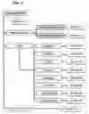 Fig. 08 - Automatic Refinement of Customizable Forecasts for Strategic Management