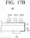 Fig. 43 - Display module