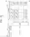 Fig. 45 - Display module