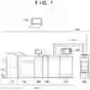 Fig. 02 - Print system, printing apparatus, method of controlling the printing apparatus, and storage medium