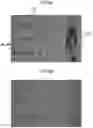 Fig. 06 - RESIST STRIPPING METHOD, RESIST STRIPPING DEVICE, AND PRETREATMENT METHOD