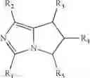 Fig. 06 - Non-aqueous electrolyte including additive for non-aqueous electrolyte, and lithium secondary battery including the non-aqueous electrolyte