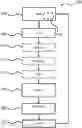 Fig. 01 - METHOD FOR OPERATING A PICKING ROBOT AND RELATED DEVICES