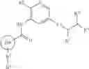 Fig. 04 - COMPOUND AND COMPOSITION AS PDGF RECEPTOR KINASE INHIBITOR