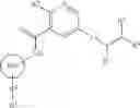 Fig. 06 - COMPOUND AND COMPOSITION AS PDGF RECEPTOR KINASE INHIBITOR