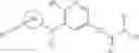 Fig. 07 - COMPOUND AND COMPOSITION AS PDGF RECEPTOR KINASE INHIBITOR