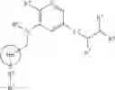 Fig. 08 - COMPOUND AND COMPOSITION AS PDGF RECEPTOR KINASE INHIBITOR