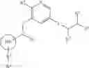 Fig. 09 - COMPOUND AND COMPOSITION AS PDGF RECEPTOR KINASE INHIBITOR