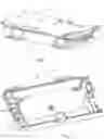Fig. 02 - EMC housing
