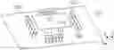 Fig. 01 - MILLIMETER WAVE ANTENNA MODULE AND ELECTRONIC DEVICE