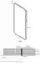 Fig. 02 - MILLIMETER WAVE ANTENNA MODULE AND ELECTRONIC DEVICE