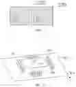 Fig. 07 - MILLIMETER WAVE ANTENNA MODULE AND ELECTRONIC DEVICE