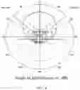 Fig. 09 - MILLIMETER WAVE ANTENNA MODULE AND ELECTRONIC DEVICE