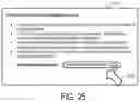 Fig. 26 - AUTOMATED WORKFLOW SELECTION FOR RISK RELATIONSHIP RESOURCE ALLOCATION TOOL