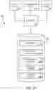 Fig. 33 - AUTOMATED WORKFLOW SELECTION FOR RISK RELATIONSHIP RESOURCE ALLOCATION TOOL