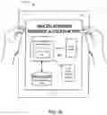 Fig. 35 - AUTOMATED WORKFLOW SELECTION FOR RISK RELATIONSHIP RESOURCE ALLOCATION TOOL