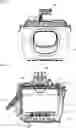 Fig. 02 - Electric Cooking Appliance