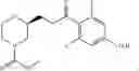 Fig. 167 - PREPARATION OF A P2X3 ANTAGONIST
