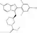 Fig. 320 - PREPARATION OF A P2X3 ANTAGONIST