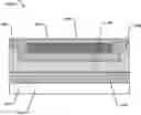 Fig. 01 - SYSTEMS AND METHODS FOR FABRICATING SUPERCONDUCTING INTEGRATED CIRCUITS
