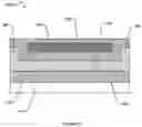 Fig. 02 - SYSTEMS AND METHODS FOR FABRICATING SUPERCONDUCTING INTEGRATED CIRCUITS