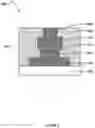 Fig. 07 - SYSTEMS AND METHODS FOR FABRICATING SUPERCONDUCTING INTEGRATED CIRCUITS