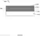 Fig. 08 - SYSTEMS AND METHODS FOR FABRICATING SUPERCONDUCTING INTEGRATED CIRCUITS