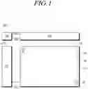 Fig. 02 - Display device for calculating compression loss level of compensation data and driving method thereof