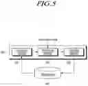 Fig. 07 - Display device for calculating compression loss level of compensation data and driving method thereof