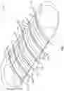 Fig. 02 - COVERING AND STRAPPING SYSTEMS AND METHODS
