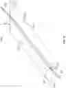 Fig. 07 - COVERING AND STRAPPING SYSTEMS AND METHODS