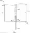 Fig. 08 - COVERING AND STRAPPING SYSTEMS AND METHODS
