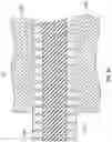 Fig. 15 - COVERING AND STRAPPING SYSTEMS AND METHODS
