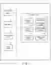 Fig. 02 - MEDICAL INFORMATION PROCESSING APPARATUS, MEDICAL INFORMATION PROCESSING METHOD, AND RECORDING MEDIUM