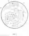 Fig. 05 - SENSOR ASSEMBLY WITH VELOCITY STACK