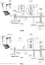Fig. 07 - Systems and methods of power generation with aquifer storage and recovery system