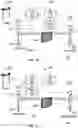 Fig. 09 - Systems and methods of power generation with aquifer storage and recovery system