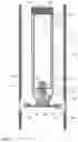 Fig. 02 - Downhole tool with a propellant charge