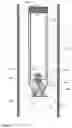 Fig. 07 - Downhole tool with a propellant charge