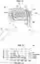 Fig. 09 - Methods and systems for controlling cooperative surgical instruments