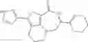 Fig. 131 - CYCLIC COMPOUNDS AND METHODS OF USING SAME