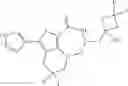 Fig. 197 - CYCLIC COMPOUNDS AND METHODS OF USING SAME
