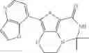 Fig. 294 - CYCLIC COMPOUNDS AND METHODS OF USING SAME