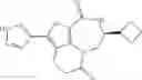 Fig. 320 - CYCLIC COMPOUNDS AND METHODS OF USING SAME