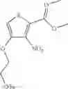 Fig. 331 - CYCLIC COMPOUNDS AND METHODS OF USING SAME