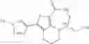 Fig. 366 - CYCLIC COMPOUNDS AND METHODS OF USING SAME