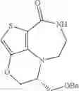 Fig. 445 - CYCLIC COMPOUNDS AND METHODS OF USING SAME