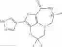 Fig. 489 - CYCLIC COMPOUNDS AND METHODS OF USING SAME